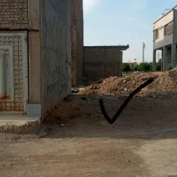 زمین-تجاری-مسکونی-64متری-فاز-یک-پاداد-سندتکبرگ