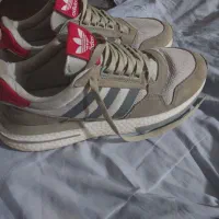 کتونی اصل ادیداس اورجینال