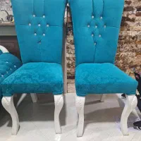 مبلمان کلاسیک|مبلمان خانگی و میز عسلی|بندرعباس, |دیوار