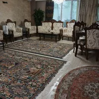 آپارتمان ۱۲۸ متری در ولیعصر پروین اعتصامی شمالی