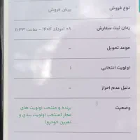 حواله207