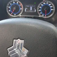 ساینا اس|خودرو سواری و وانت|شهرضا, |دیوار