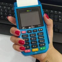 نیو پوز 7210و8210 کارتخوان بدون جواز یک روزه کشلس|فروشگاه و مغازه|تهران, فلسطین (میدان انقلاب)|دیوار
