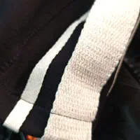 خیاط آقا دوخت تریکودوز