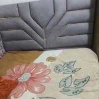 تخت خواب دو نفره