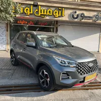 ایکس۵۵پروie 402 معاوضه و نقد
