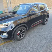 x 55 pro ie 1403|خودرو سواری و وانت|تهران, آرژانتین|دیوار