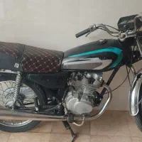 موتور مزایده
