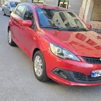 ام وی ام ۳۱۵ مدل ۹۶ خیلی کم کار واقعی