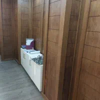 فروش آپارتمان|فروش آپارتمان|تهران, گاندی|دیوار