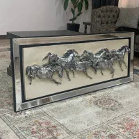 تابلو نو|تابلو، نقاشی، عکس|اهواز, زیتون کارمندی|دیوار