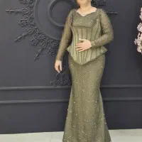 خیاط هستم مزون دوز تضمینی با قیمت مناسب