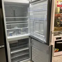 یخچال فریزر الکترو استیل مدل ES35  ساب زیرو/پرستیژ|یخچال و فریزر|مشهد, محمدآباد|دیوار