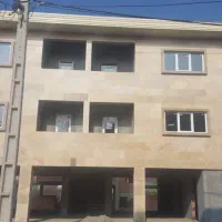 ملک آپارتمان ۸۵ متری در شمال کشور گلستان|فروش آپارتمان|بندر گز, |دیوار