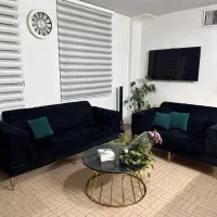 اجاره-ی-مطب-اجاره-اتاق-کلینیک