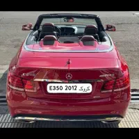 صافکار پی دی ار کار حرفه ایی