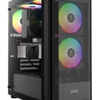 فروش و خرید کیس کامل نسل ۱۳ b760mk گیمینگ ddr5