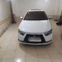 دنا پلاس اتومات مدل 1400