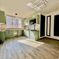 58م-شکیل-فول-امکانات-عسلچه