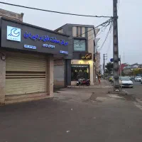 اجاره-مغازه-25-متری-سرگل-شمسی-پور