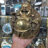 برنزی زیبا خاص