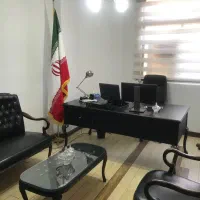 استثنایی-60-متر-سند-اداری-بر-سهروردی-عباس-آباد