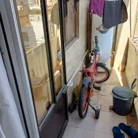 فروش،آپارتمان۵۰متری|فروش آپارتمان|قدس, شهرقدس|دیوار