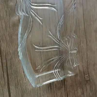 میوه خوری و شیرینی خوری|ظروف سرو و پذیرایی|محمدشهر, شهرک پیام (مهرالبرز)|دیوار