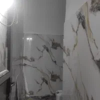 تعمیرات ساختمان|خدمات پیشه و مهارت|اهواز, ۳۰ متری|دیوار