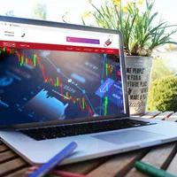 طراحی سایت حرفه ای نقد و اقساط|خدمات رایانهای و موبایل|کرج, گوهردشت|دیوار