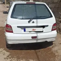 111مدل95|خودرو سواری و وانت|شیراز, انجیره|دیوار