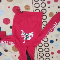 لباس پسرانه