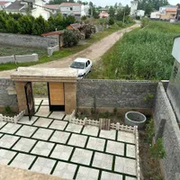 ویلا خوشگل/شیک و مبله/مجهز/خیابان ساحلی|فروش خانه و ویلا|لنگرود, |دیوار