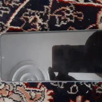 هانر x8a|موبایل|مشهد, استاد یوسفی (شهرک غرب)|دیوار