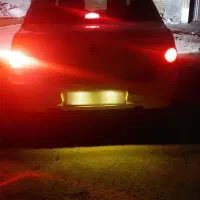 پراید۱۳۲مدل ۹۰ فرمان هیدرولیک|خودرو سواری و وانت|همدان, |دیوار