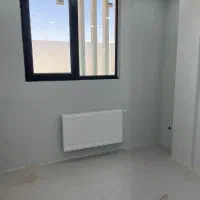 83متر سعدی/غرق آفتاب/فول هوشمند/کلید اول|فروش آپارتمان|شاهین‌شهر, سعدی جنوبی|دیوار