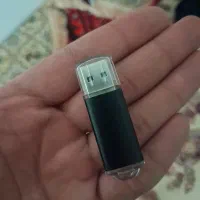 دسته ps4 و فلش کپی خور|کنسول، بازی ویدئویی و آنلاین|سنندج, |دیوار