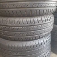 لاستیک ۱۴و۱۵ و۲۰۵  پزو به قیمت