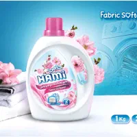 ویزیتور خانم و اقا