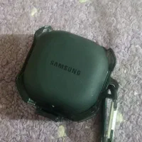 هنسوری سامسونگ|لوازم جانبی موبایل و تبلت|کهریزک, |دیوار