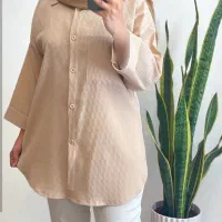 فروش خونگی لباس زنانه وبچگانه