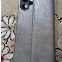 قاب گوشی سامسونگ ao7