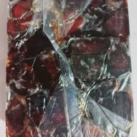 انواع خرما درجه۱ اهرم خرید از باغدار