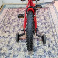 دوچرخه 16|دوچرخه، اسکیت، اسکوتر|خرم‌آباد, |دیوار