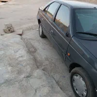 پژو 405|خودرو سواری و وانت|امیدیه, |دیوار