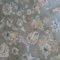 وسایل خونه اراج خونه هم هستش متراژ ۹۶ متر|حراج|خاوران, |دیوار