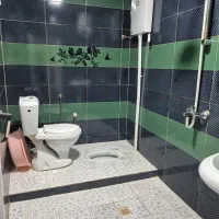 اجاره ویلایی ۲ خواب تمیز و باصفا ساحل تیاب بندر|اجارهٔ کوتاه‌مدت ویلا و باغ|هرمز, |دیوار