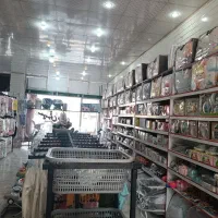 سیسمونی نوزاد|اسباب و اثاث بچه|میبد, |دیوار