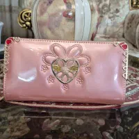 کیف دخترانه