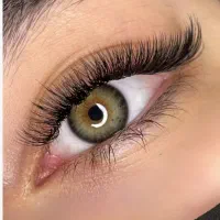 اجاره تخت مژه و صندلی رنگ